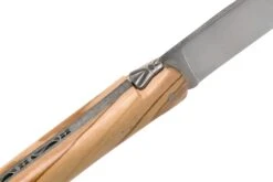 Laguiole En Aubrac Set De Couteaux à Steak 4 Pièces Avec Portes-couteaux En Bois -Les Couteaux Soldes AU4MC99SHMI 06 laguiole en aubrac scaled