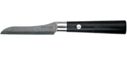 Les Couteaux Soldes -Les Couteaux Soldes BO130408DAM 01 boker damast scaled