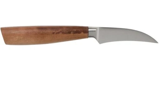 Böker Core Couteau à éplucher 6,5 Cm - 130725 -Les Couteaux Soldes BO130725 02 boker core scaled