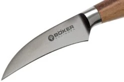 Böker Core Couteau à éplucher 6,5 Cm - 130725 -Les Couteaux Soldes BO130725 03 boker core scaled