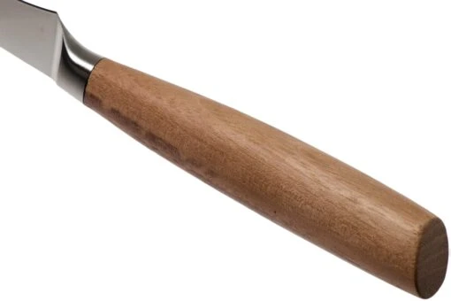 Böker Core Couteau à éplucher 6,5 Cm - 130725 -Les Couteaux Soldes BO130725 04 boker core scaled