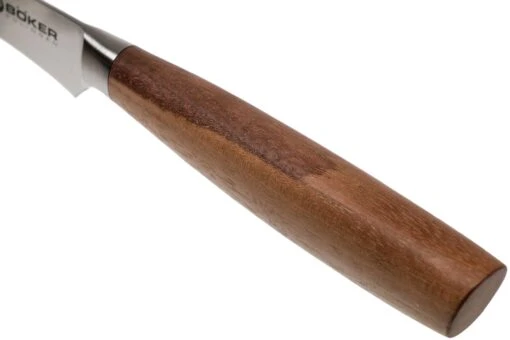 Böker Core Couteau à éplucher 6,5 Cm - 130725 -Les Couteaux Soldes BO130725 05 boker core scaled