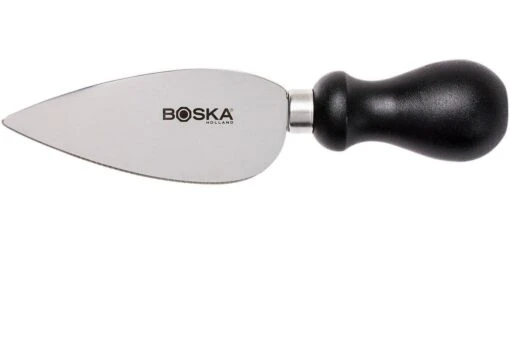 Boska Couteau à Parmesan Professionnel 12 Cm, 254411 -Les Couteaux Soldes BS254411 01 boska bs254411 01