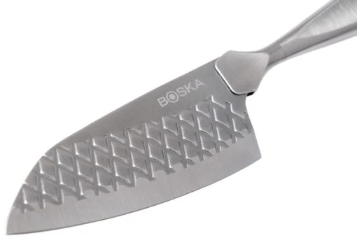 Boska Monaco+ Couteau à Fromages Durs 307092 -Les Couteaux Soldes BS307092 03 boska scaled