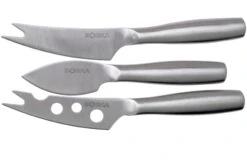 Boska Set Fromage Amigo 358204 -Les Couteaux Soldes BS358204 03 boska scaled