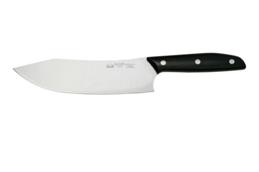 Due Cigni Cookout 1896, 2C1022 Couteau De Chef 20 Cm -Les Couteaux Soldes DG2C1022 01 duecigni scaled