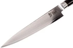 Kai Shun Couteau Universel, 15 Cm -Les Couteaux Soldes KADM701 03 kai shun v2017 kadm701 03