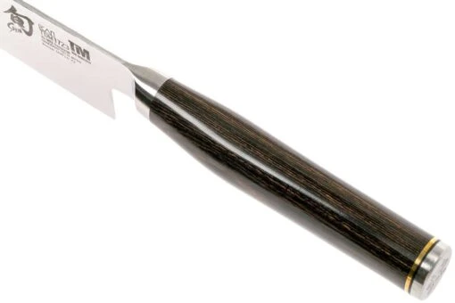 Kai Shun Premier Tim Mälzer Couteau De Chef 14 Cm -Les Couteaux Soldes KATDM1723 05 kai shun premier tim malzer v2017 katdm1723 05