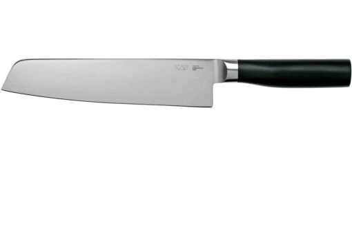 Kai Tim Mälzer Kamagata Couteau De Chef Hybrid -Les Couteaux Soldes KATMK 0770 01 kai shun tim malzer kamagata scaled