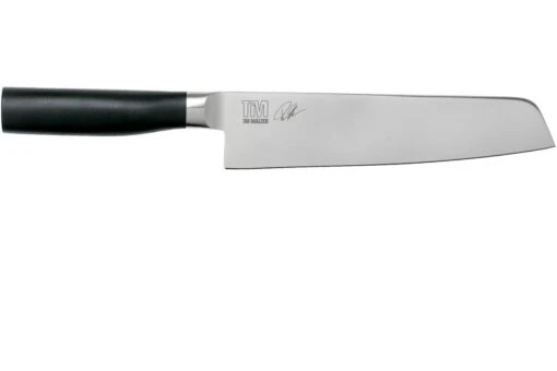 Kai Tim Mälzer Kamagata Couteau De Chef Hybrid -Les Couteaux Soldes KATMK 0770 02 kai shun tim malzer kamagata