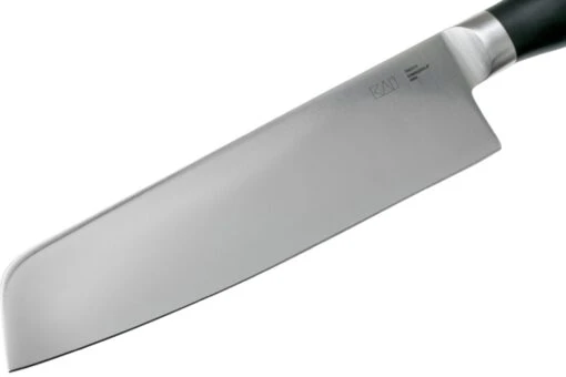 Kai Tim Mälzer Kamagata Couteau De Chef Hybrid -Les Couteaux Soldes KATMK 0770 03 kai shun tim malzer kamagata scaled