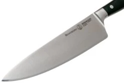 Messermeister Meridian Elite E-3686-8 Couteau De Chef, 20 Cm -Les Couteaux Soldes MRE 3686 8 03 messermeister scaled