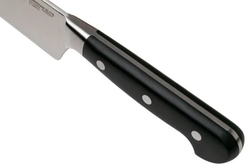 Messermeister Meridian Elite E-3686-8 Couteau De Chef, 20 Cm -Les Couteaux Soldes MRE 3686 8 05 messermeister scaled