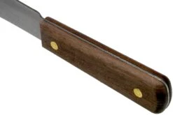 Ontario Old Hickory Couteau De Boucher 18 Cm, 7025 -Les Couteaux Soldes OKC7025TC 04 ontario old hickory scaled