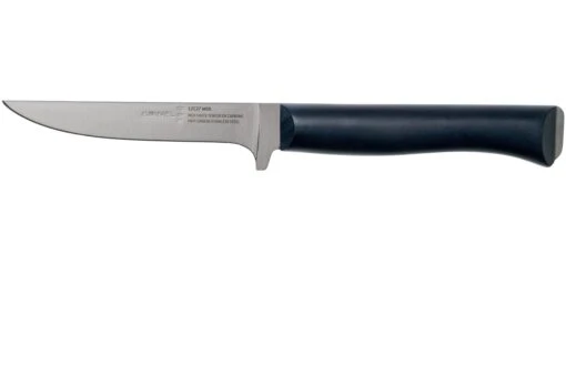 Opinel Intempora Couteau à Désosser No. 222, 13 Cm -Les Couteaux Soldes OP002222 01 opinel intempora scaled