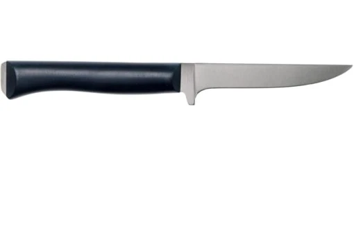 Opinel Intempora Couteau à Désosser No. 222, 13 Cm -Les Couteaux Soldes OP002222 02 opinel intempora scaled