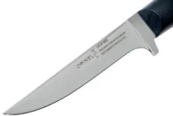 Opinel Intempora Couteau à Désosser No. 222, 13 Cm -Les Couteaux Soldes OP002222 03 opinel intempora scaled