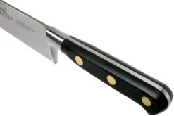 Lion Sabatier Idéal Couteau De Chef 20 Cm, 711480 -Les Couteaux Soldes SA1372 08 05 lion sabatier v202006 scaled