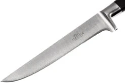 Lion Sabatier Idéal Couteau à Désosser 13 Cm, 713080 -Les Couteaux Soldes SA1387 03 lion sabatier ideal sa1387 03