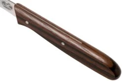 Victorinox Wood 5.3100 Couteau Bec D'oiseau, 6 Cm -Les Couteaux Soldes VT5 3100 05 victorinox scaled