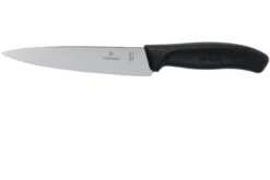 Les Couteaux Soldes -Les Couteaux Soldes VT6 8003 15G 01 victorinox scaled