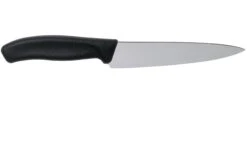 Les Couteaux Soldes -Les Couteaux Soldes VT6 8003 15G 02 victorinox scaled