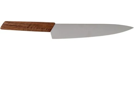 Victorinox Swiss Modern , Couteau à Trancher La Viande 22 Cm -Les Couteaux Soldes VT6 9010 22G 02 victorinox vt6 9010 22g 02