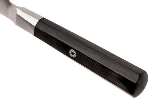 Miyabi 4000FC Shotoh / Couteau D'office 14 Cm, 33951-141 -Les Couteaux Soldes ZW33951 141 05 zwilling miyabi 4000fc zw33951 141 05