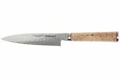 Les Couteaux Soldes -Les Couteaux Soldes ZW34372 161 01 zwilling miyabi chutoh zw34372 161 d1