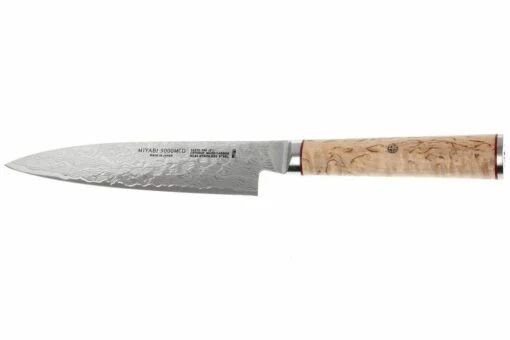 Miyabi By Zwilling 5000MCD Chutoh, 34372-161 -Les Couteaux Soldes ZW34372 161 01 zwilling miyabi chutoh zw34372 161 d1