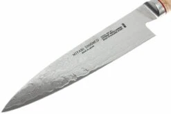 Les Couteaux Soldes -Les Couteaux Soldes ZW34372 161 02 zwilling miyabi chutoh zw34372 161 d2