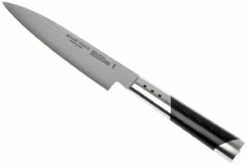 Les Couteaux Soldes -Les Couteaux Soldes ZW34542 161 01 zwilling miyabi 7000d chutoh zw34542 161 d1