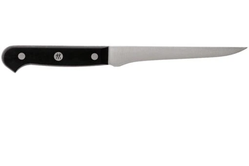 Zwilling Gourmet Couteau à Désosser 14 Cm, 36114-141-0 -Les Couteaux Soldes ZW36114 141 0 02 zwilling zw36114 141 0 02