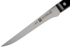 Zwilling Gourmet Couteau à Désosser 14 Cm, 36114-141-0 -Les Couteaux Soldes ZW36114 141 0 03 zwilling zw36114 141 0 03