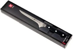 Zwilling Pro Couteau à Désosser 14cm, 38404-141 -Les Couteaux Soldes ZW38404 141 07 zwilling pro zw38404 141 07